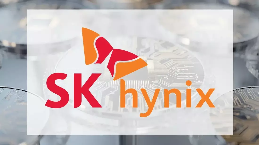 SK Hynix Stock Plunge vs 76% Margin: AI Memory Cycle Crossroads
