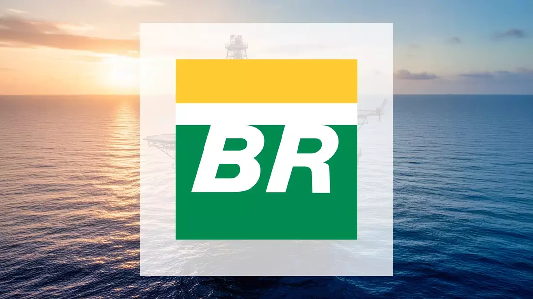 Petrobras: Gasfund vor Kolumbien stärkt internationale Expansionsstrategie