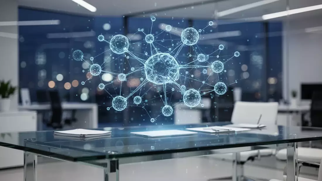 Darwinbox Cortex: KI-native HR-Plattform soll Personalarbeit revolutionieren