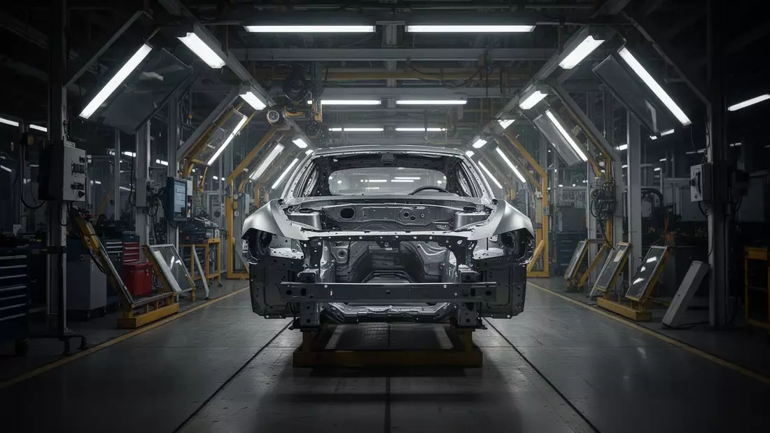 Autokrise: Belegschaften rebellieren gegen Sparkurse der Konzerne