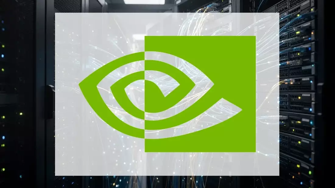 Nvidia Stock Rebound: AI Demand vs Circular Financing Risks
