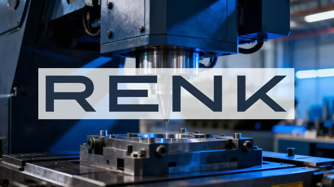 Renk Group Faces Billion-Euro Credit Mystery Ahead of H1 Results