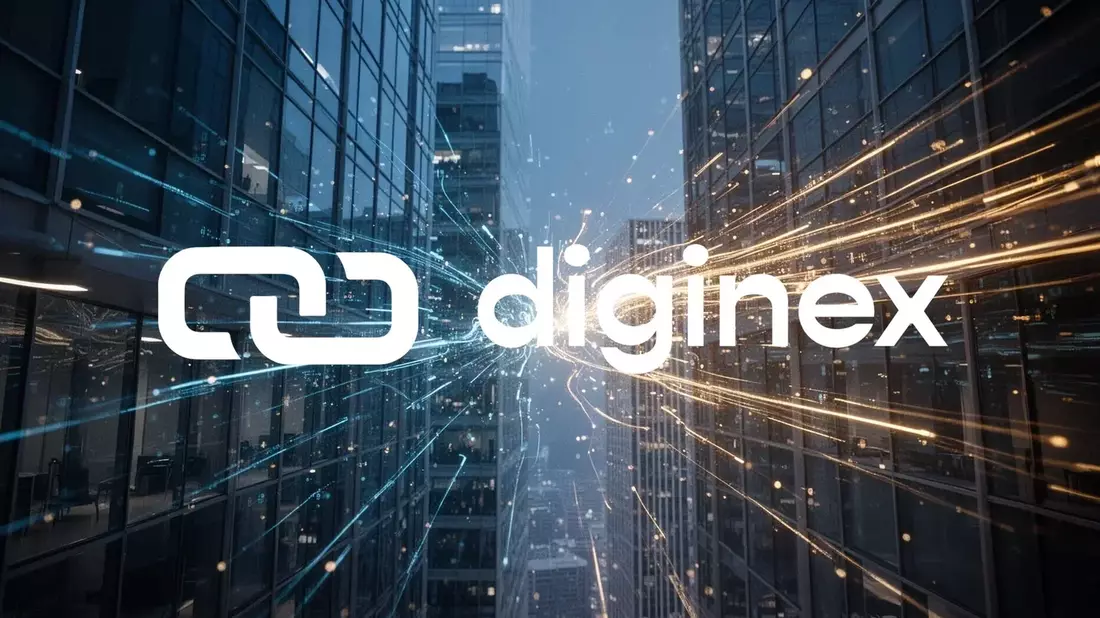 Diginex Stock Volatility Amid Resulticks Merger Delays and $70M Funding