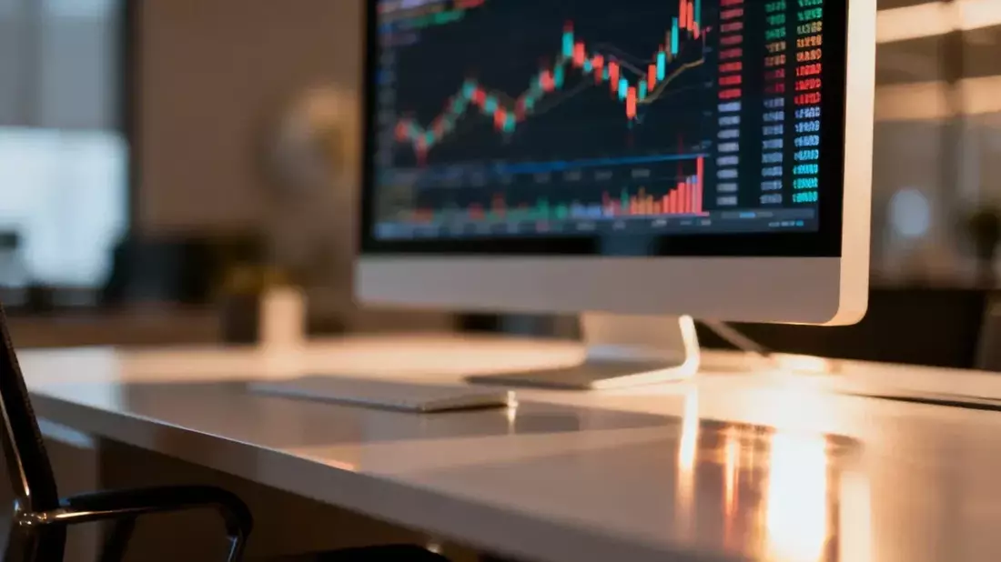 Vanguard Global Equity Fund Hits Record Inflows After Fee Cut