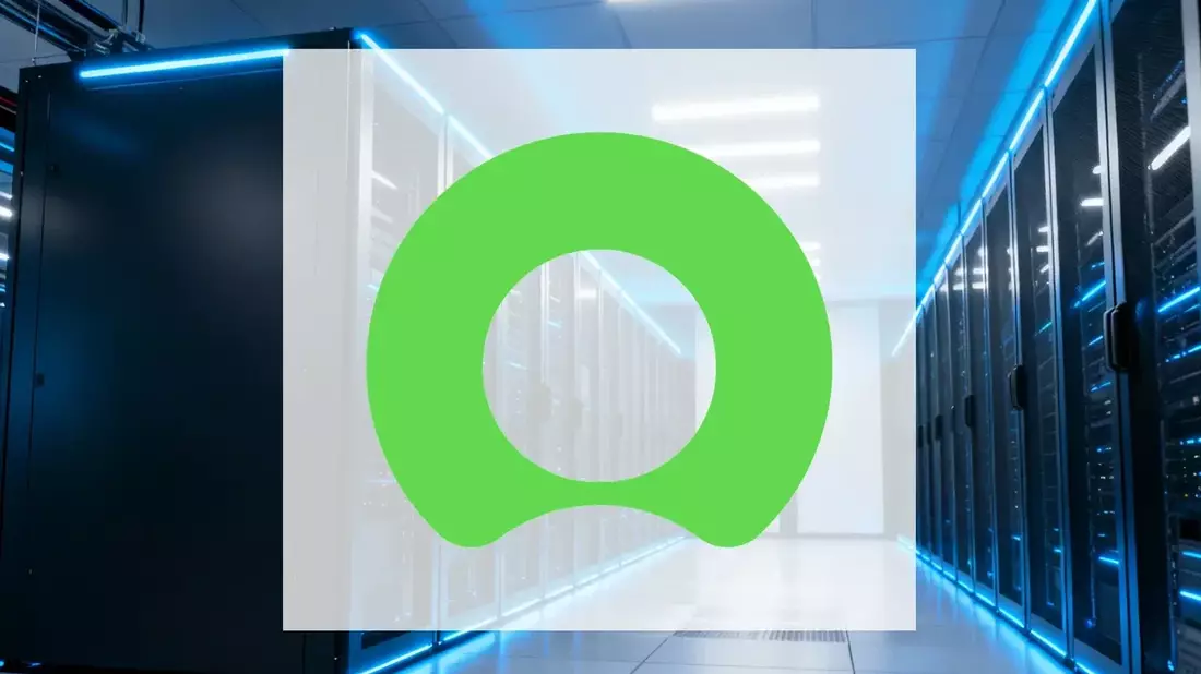 ServiceNow Q2: AI Revenue Hits $1B, Security Arm Crosses Milestone