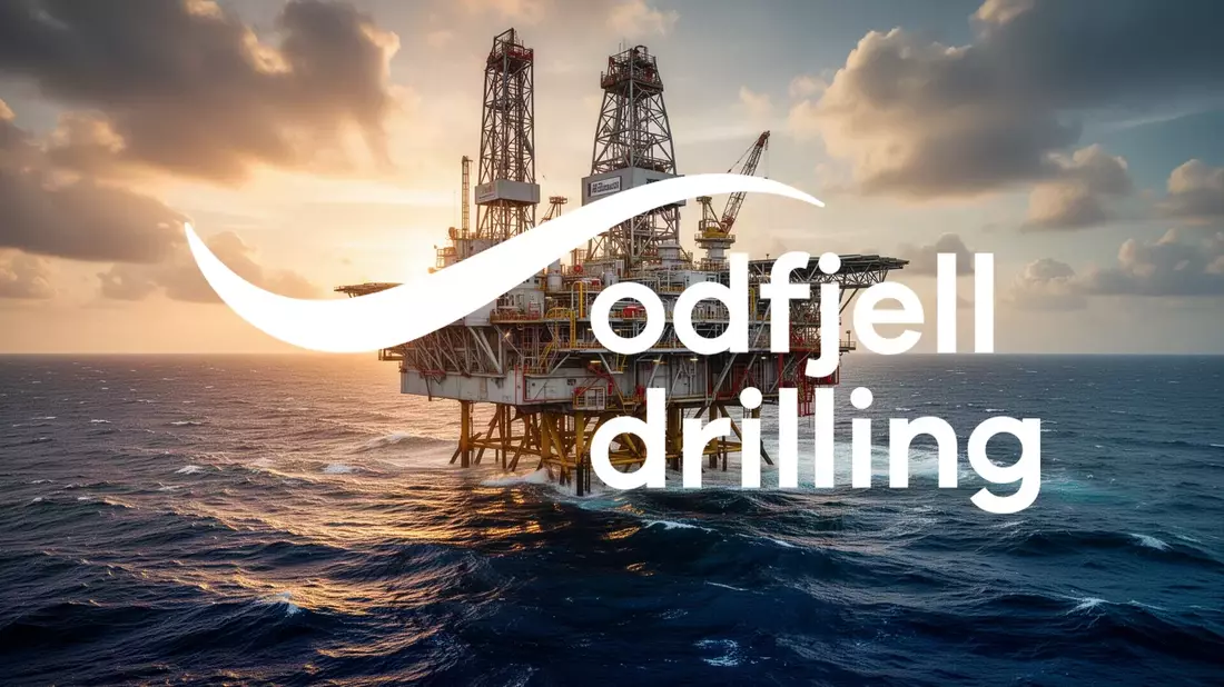 Odfjell Drilling: Deepsea Atlantic nimmt nach 106 Tagen Stillstand Betrieb wieder auf