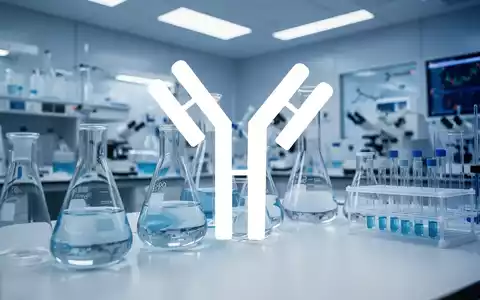 Moderne biotechnologische Laborumgebung mit medizinischen Forschungsgeräten in einer professionellen, sterilen Atmosphäre. - Foto: über boerse-global.de