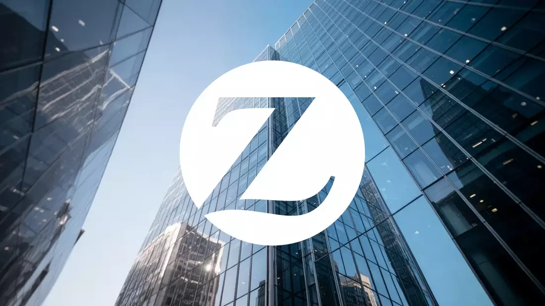 Zurich Insurance: Finma-Ermittlungen und Australien-Expansion vor Halbjahreszahlen
