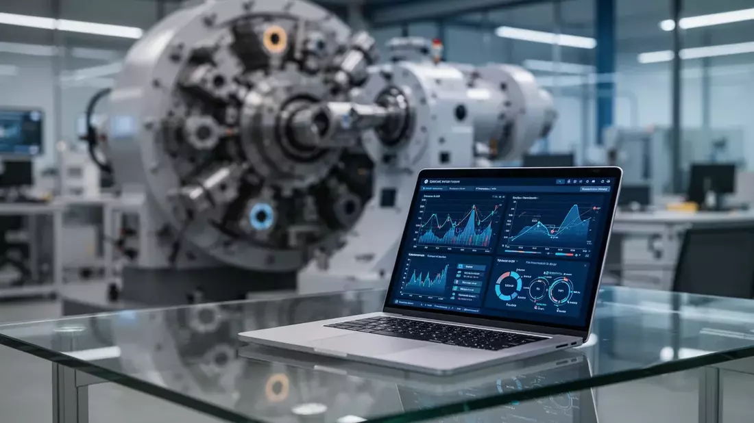 Digital Experts und Windmöller & Hölscher launchen Xport Pilot für Exportfinanzierung