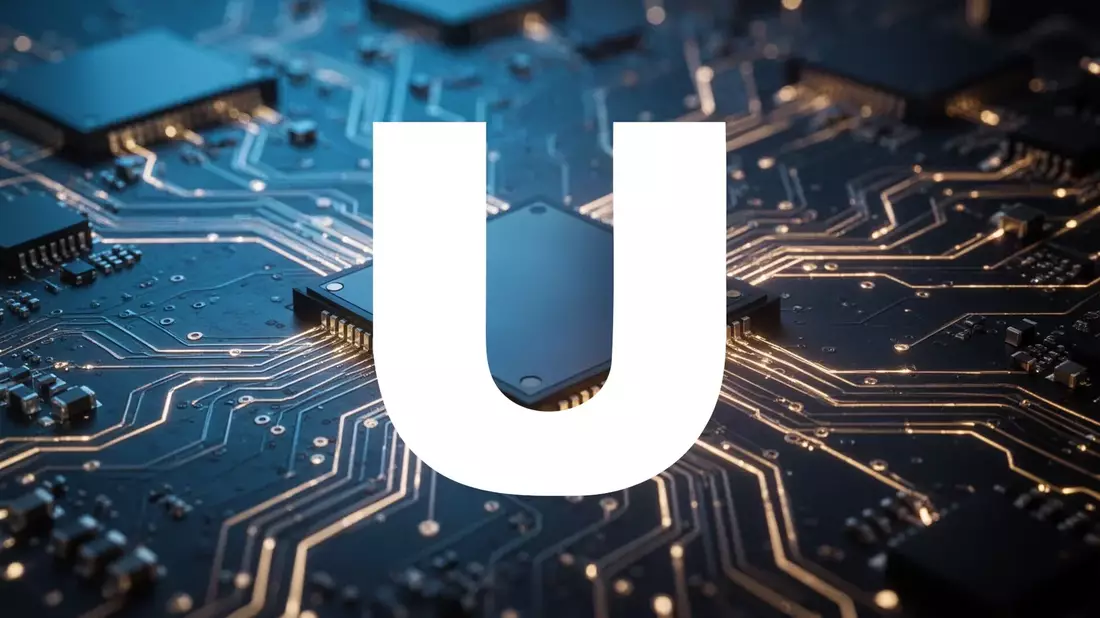 Unimicron Technology: KI-Boom beschert Rekordgewinn und Kursrallye