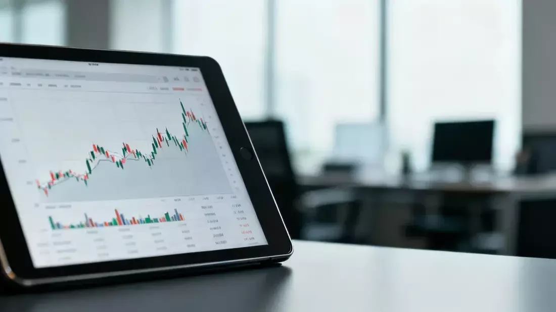 HSBC and Pfizer Drive VanEck Dividend ETF Near All-Time High