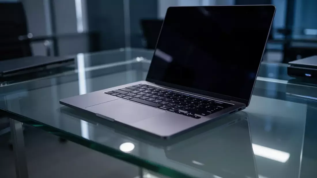 Microsoft Quartalszahlen: PC-Geschäft schwächelt, aber besser als erwartet