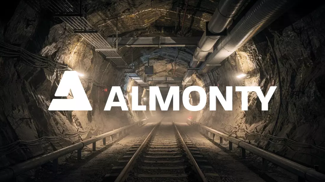 Almonty Industries: ASX-Rückzug nach TSX-Delisting treibt Aktie an