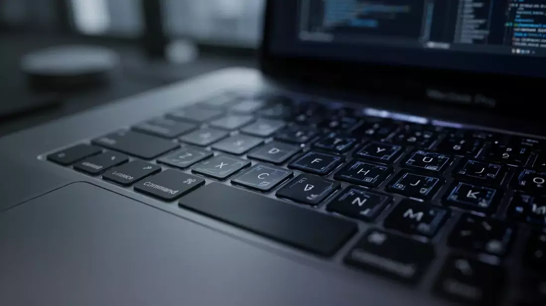macOS 26 Tahoe: Apple integriert Zwischenablage-Historie und plant Windows-Sync