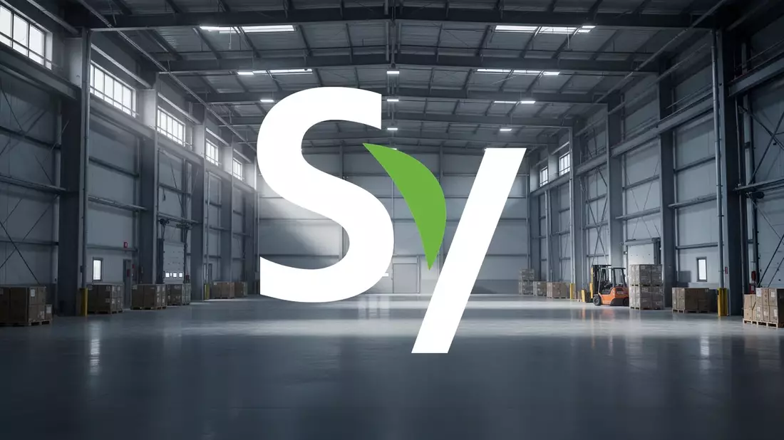 Sysco stoppt Mexiko-Salatimporte nach Cyclosporiasis-Ausbruch