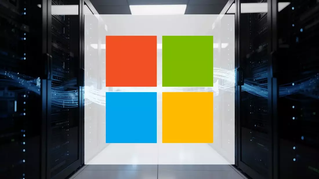 Microsoft-Aktie: KI-Monetarisierung treibt Erholung nach Juni-Tief