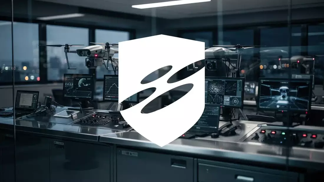 DroneShield Stock Surges 13% on Pentagon's JIATF-401 Procurement Platform