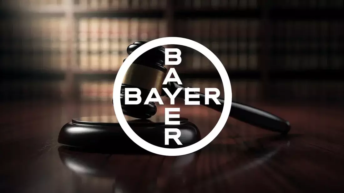 Bayer Stock Rises on Q2 Earnings Beat and Glyphosate Settlement Progress