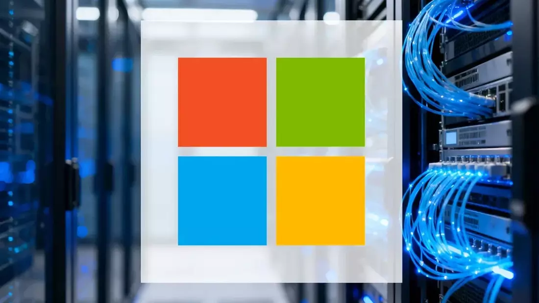 Microsoft Stock Surges 24.7% on Azure Growth, Goldman Adds to Conviction List