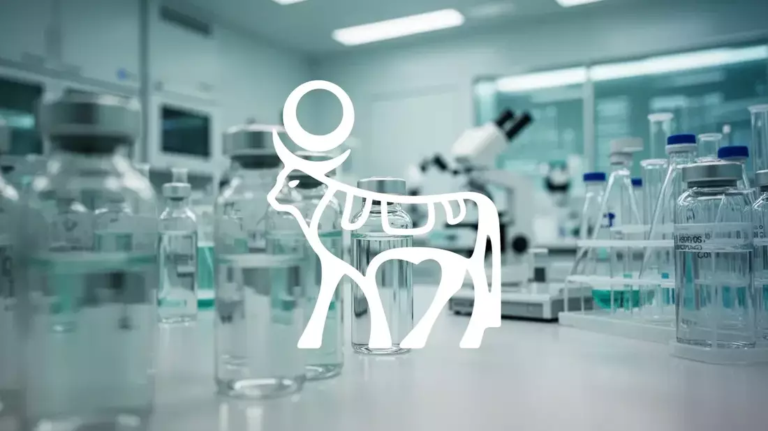 Novo Nordisk Faces Shareholder Lawsuit and US Price Cuts Amid Strong Earnings