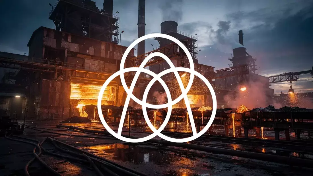 Thyssenkrupp Spin-Off Vote: Key Catalysts and Stock Risks Ahead
