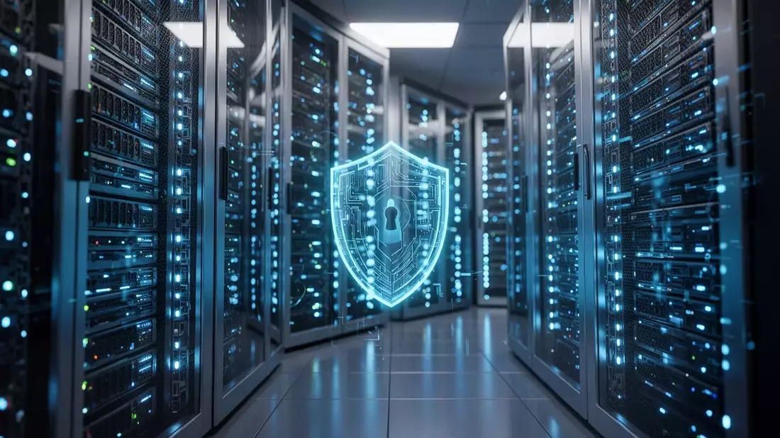 SUSE behebt kritische Sicherheitslücken in spice-vdagent mit Update