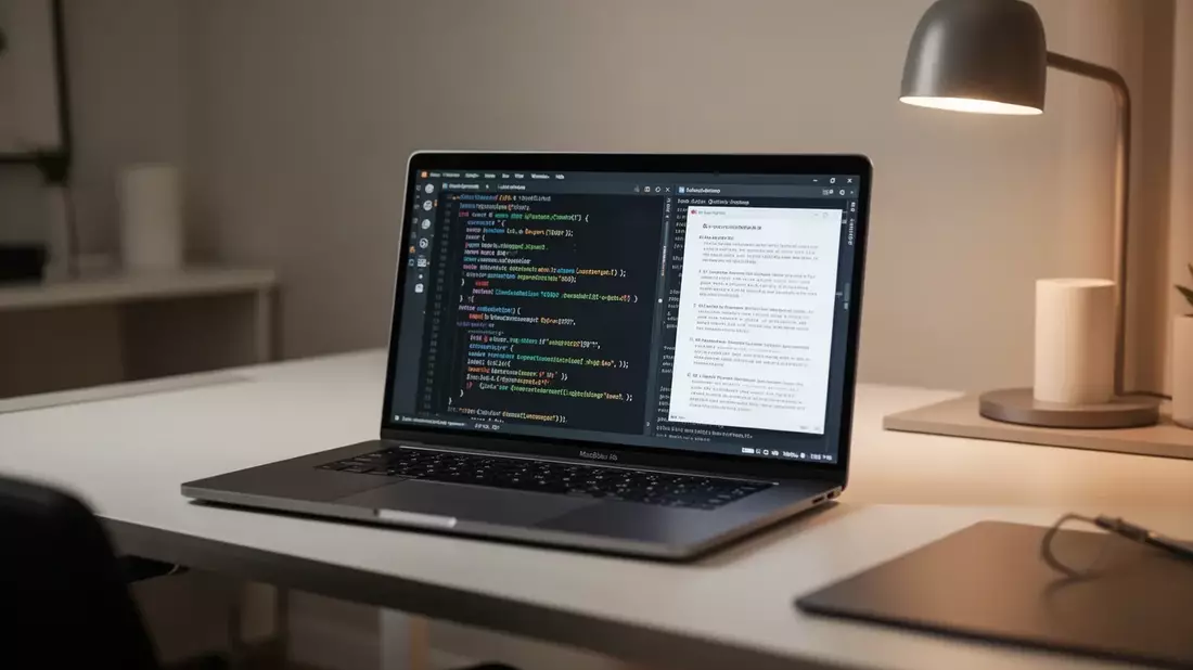 Open-Source-Bürosoftware mit KI: Neue Lösungen für mehr digitale Souveränität