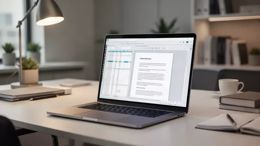 Office 2024 Dauerlizenz: Internationale Shops locken mit starken Rabatten