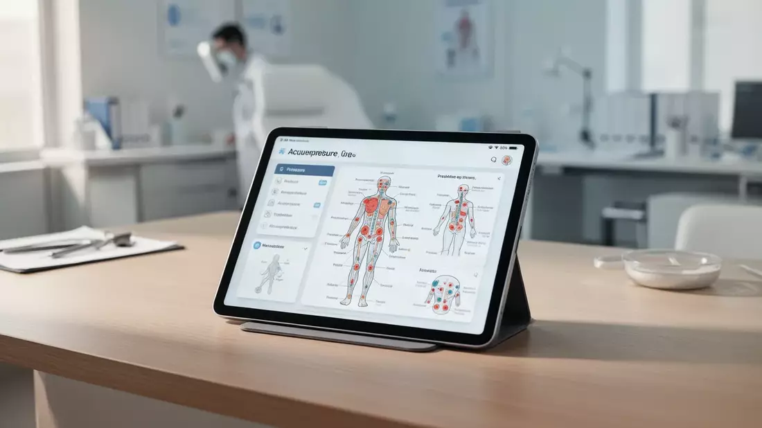 Digitale Gesundheits-Apps: Rekordverordnungen, aber Evidenz-Lücken bei DiGA