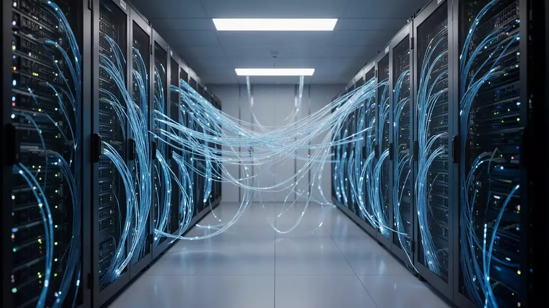 Digitalisierung weltweit: Deutschland-Stack in der Kritik, Indien und USA setzen auf KI
