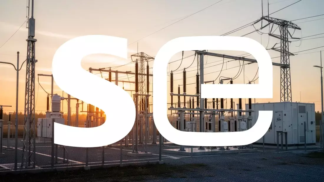 Siemens Energy Q3 Earnings Preview: Stock Surges on AI Power Demand