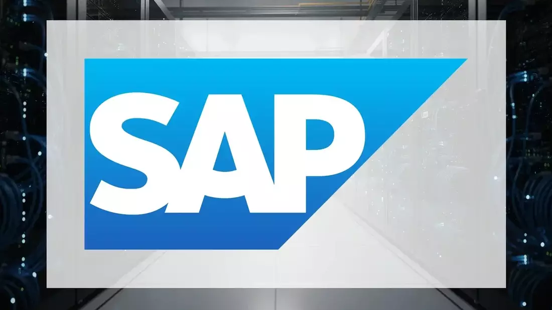SAP Buyback at 52-Week Low Pays Off as Shares Surge 32%