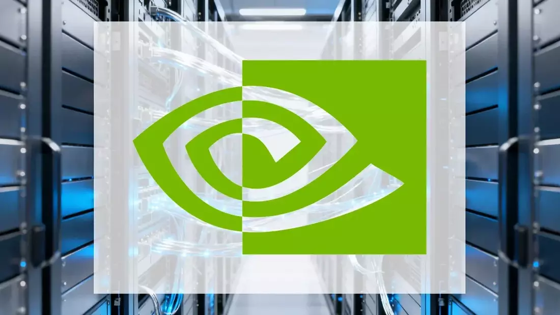 Nvidia's Circular Financing: $250B OpenAI Guarantee and China Risks