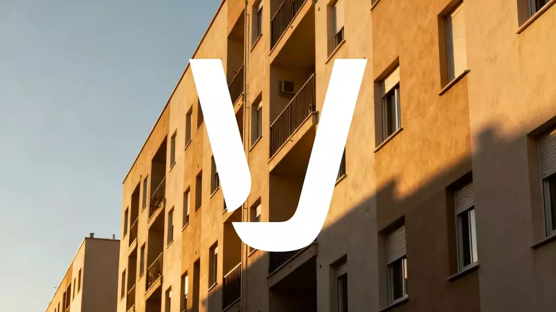 Vonovia H1 Results: Portfolio Valuations Key to Deleveraging