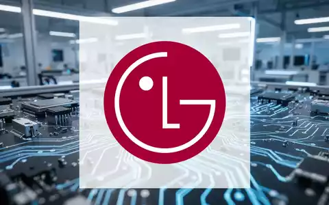 Moderne Elektronikfertigung mit Fokus auf technologische Innovation und wirtschaftliches Wachstum. - Foto: über boerse-global.de