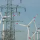 In der Energiepolitik soll es einen Kurswechsel geben. (Symbolbild) - Bild: Carsten Rehder/dpa