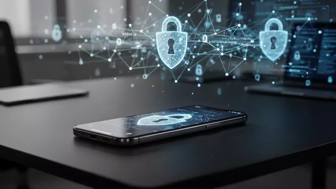 EFF-Bericht: Android-Werbe-SDKs leaken Standortdaten an Behörden