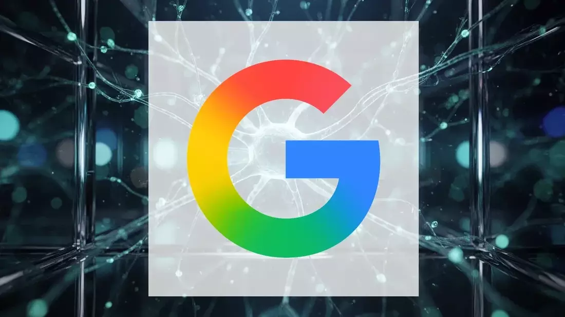 Alphabet's Pivot: Cloud Growth Offsets Regulatory Pressure as AI Infrastructure Bets Pay Off