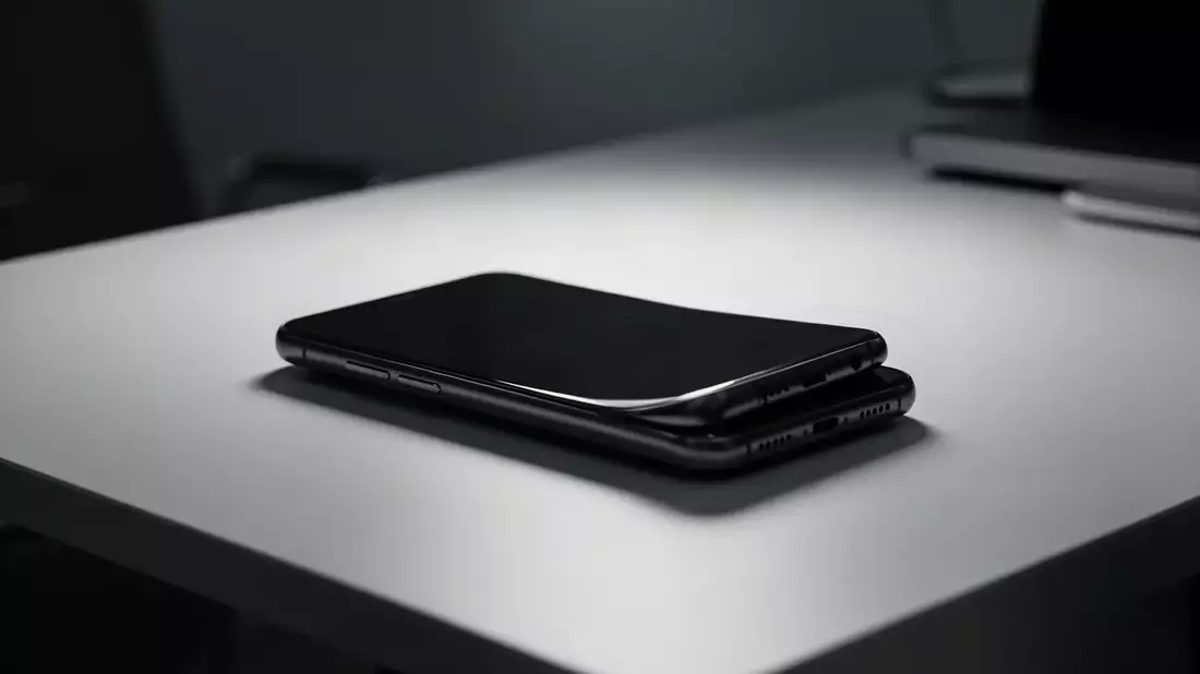 Apple-Event im September: iPhone 18 Pro, faltbares iPhone und neue Watch