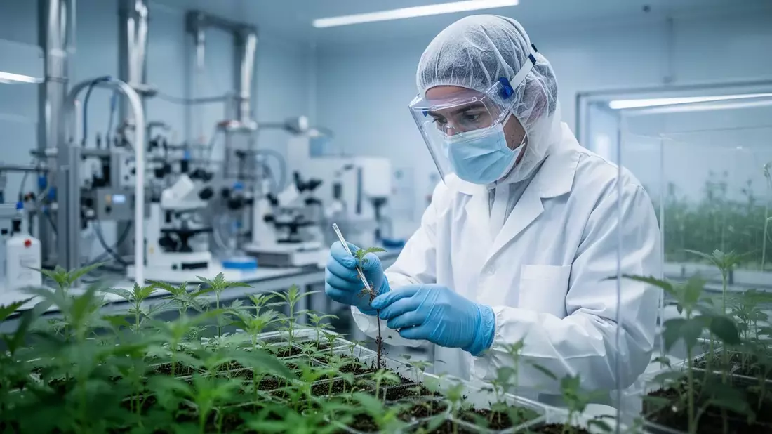 Workers exposed to pesticides in the course of their jobs face a significantly elevated risk of developing Amyotrophic Lateral Sclerosis (ALS), also known as Motor Neurone Disease, according to a…