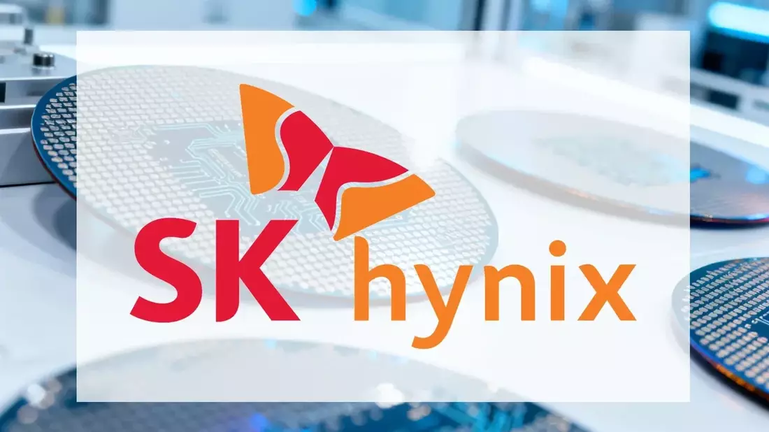 SK Hynix ADR Premium vs Seoul Listing: AI Memory Bull Case Meets Labor Tensions