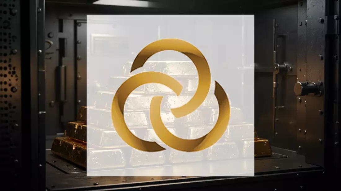 Equinox Gold: Erste Quartalszahlen nach Fusion mit Orla Mining