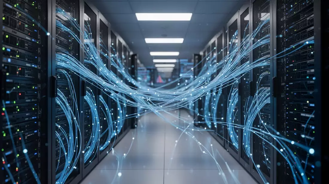 EU-Regulatoren fordern Banken zu massiver KI-Cybersicherheits-Offensive auf