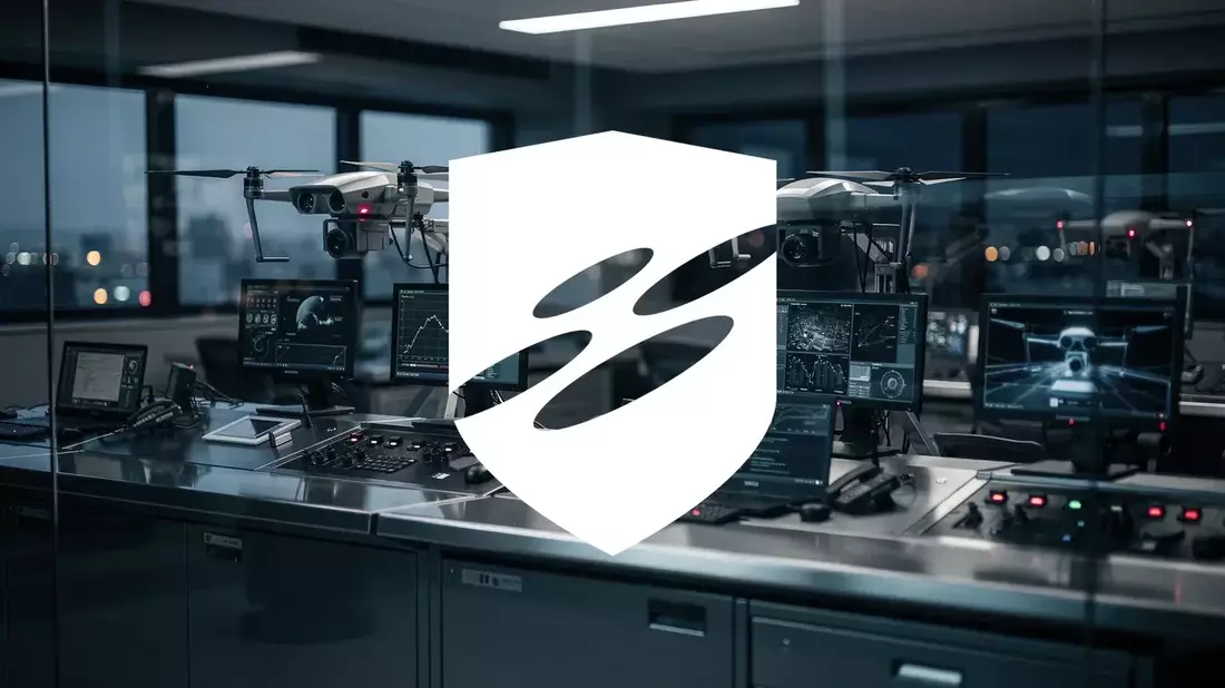 DroneShield Stock Rebounds 12% on JPMorgan Stake, New Order; Margins in Focus