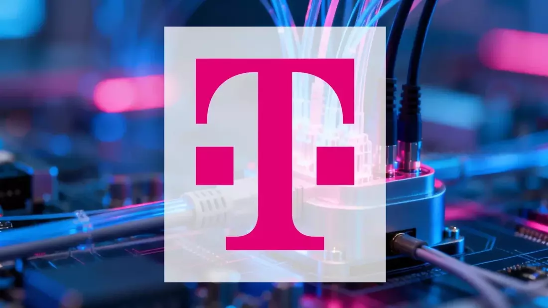 Deutsche Telekom Faces SpaceX Threat After Merger Collapse