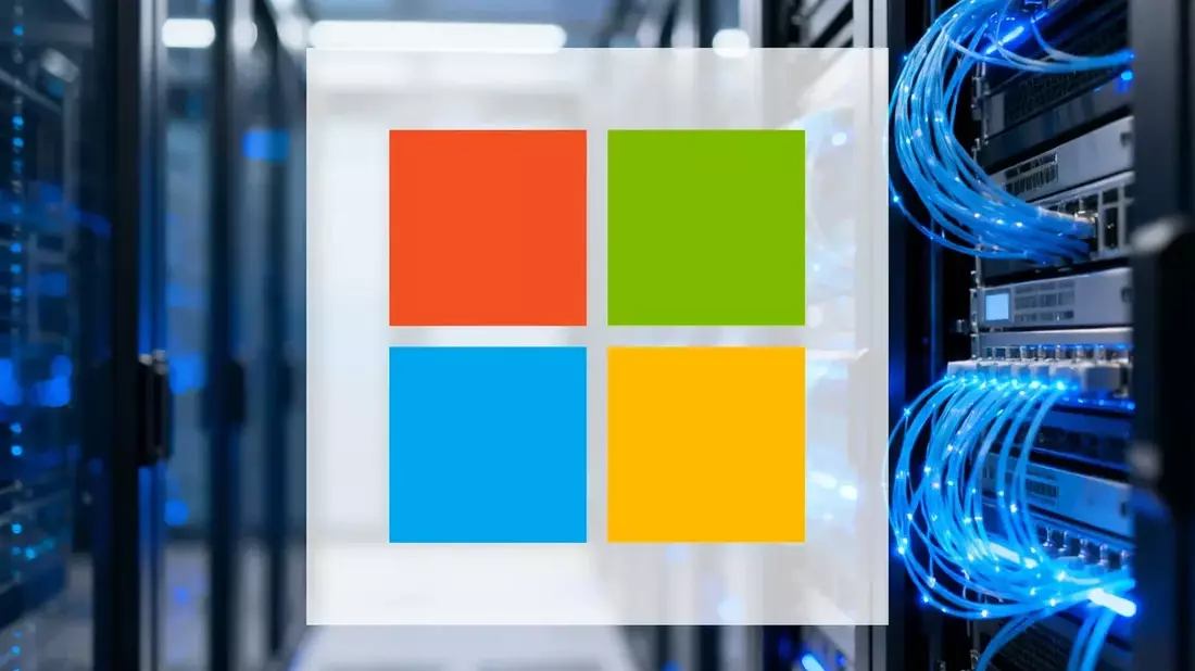 Microsoft Stock Surges 25% on AI Revenue Growth, Goldman Endorsement