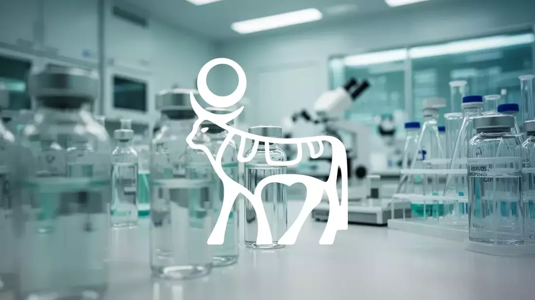 Novo Nordisk Stock Plunges 15% as Oral Wegovy Misses Estimates