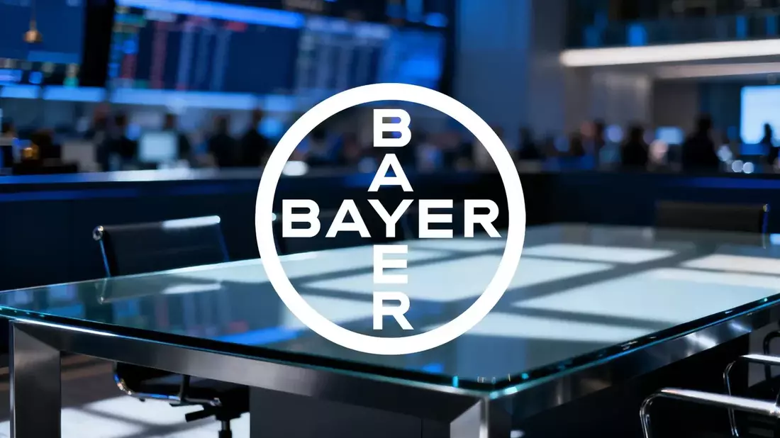 Bayer Q2 2026 Results: Ag Growth, Debt Cuts, and Legal Win Boost Outlook