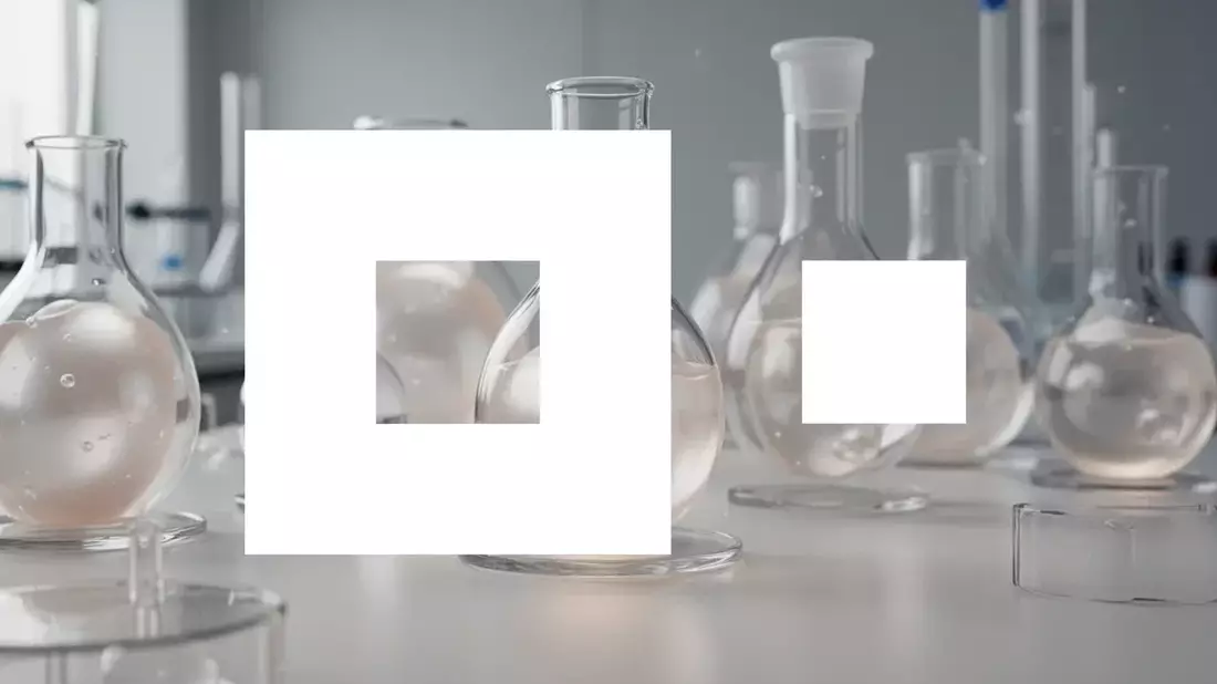 BASF Accelerates Cost Cuts, Beats Q2 Estimates, Launches €1B Buyback