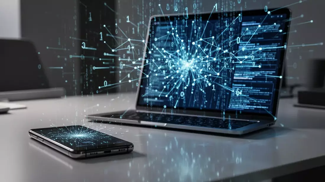 Apple-Sicherheitslücken: WebKit-Leaks, DarkSword-Angriffe und XCSSET-Trojaner